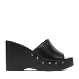 Klapki G-Star Raw CEO-19769-01 Czarny