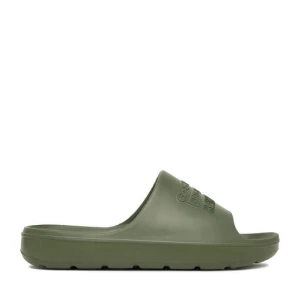 Klapki G-Star Raw CEO-M835338 Khaki