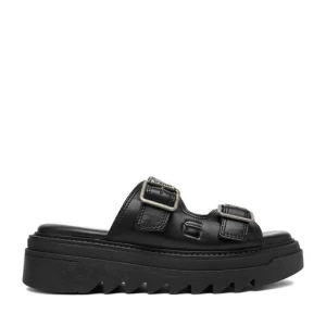 Klapki G-Star Raw CEO-WB-TAMMY-26 Czarny