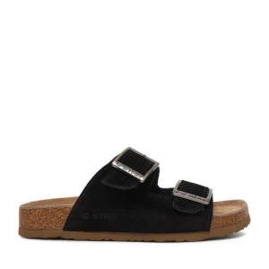 Zdjęcie produktu Klapki G-Star Raw CWB-WS-1128-50-S Czarny