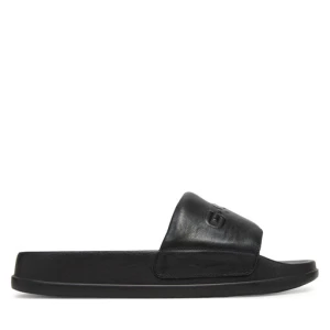 Klapki G-Star Raw DARBY-14G MI08 Czarny