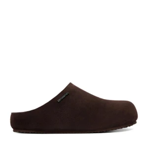 Klapki G-Star Raw EO-HY19788-4 Brązowy ciemny