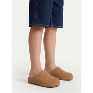 Klapki G-Star Raw EO-HY19788-4 Brązowy jasny