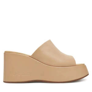 Zdjęcie produktu Klapki G-Star Raw FARI-118925 Beżowy