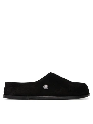 Klapki G-Star Raw LYLI-118913 Czarny
