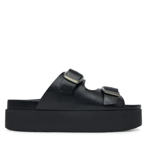 Klapki G-Star Raw RIMA-118915 Czarny