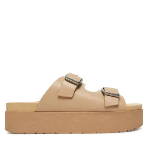 Klapki G-Star Raw RIMA-118915S Beżowy