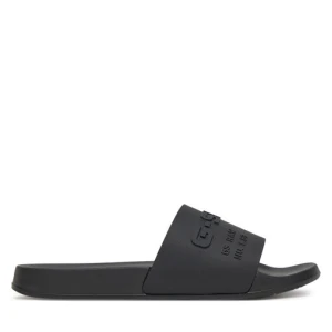 Klapki G-Star Raw SS25-3C096-M Czarny
