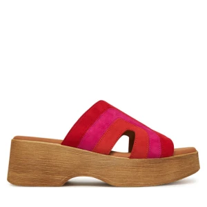 Zdjęcie produktu Klapki Gabor 64.521.15 Czerwony