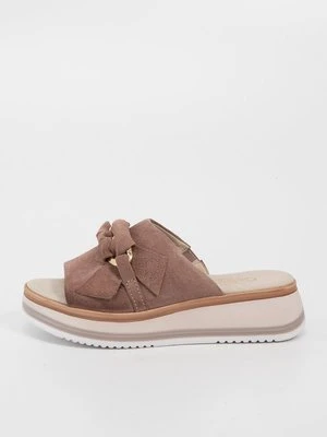 Klapki Gabor Comfort