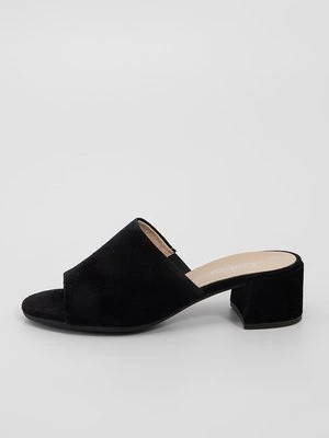 Klapki Gabor Comfort