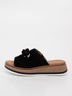 Klapki Gabor Comfort