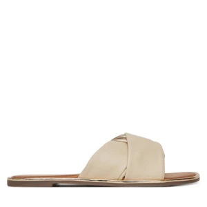 Klapki Gioseppo Whately 74308-P Beżowy