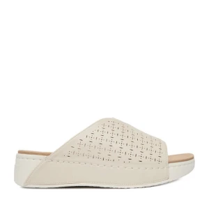 Klapki Go Soft CEO-R26SS02248 Beżowy