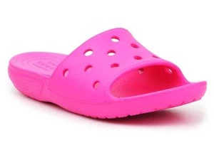 Klapki Grocs Classic Slide K 206396-6QQ Crocs