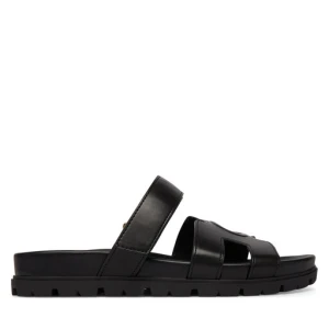 Zdjęcie produktu Klapki Guess FLJFAS ELE03 Czarny