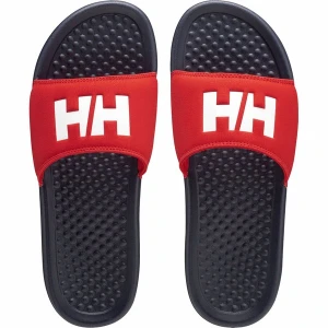 Klapki H/H Slide Helly Hansen