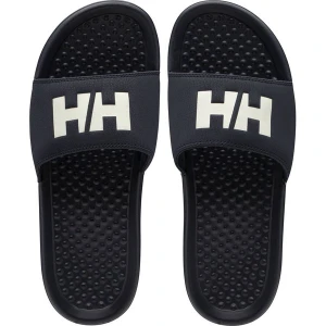 Klapki H/H Slide Helly Hansen