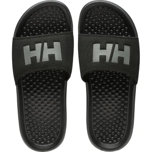 Klapki H/H Slide Wm's Helly Hansen