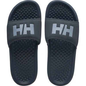 Klapki H/H Slide Wm's Helly Hansen