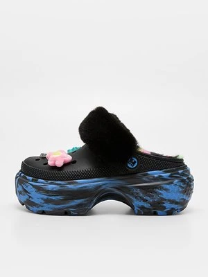 Klapki Happy Socks
