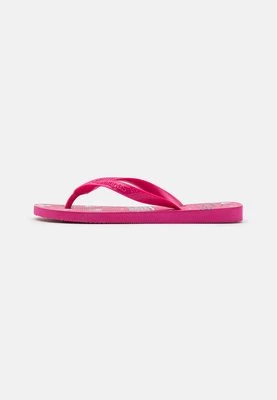 Klapki Havaianas