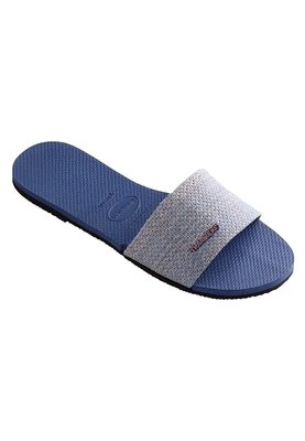 Klapki Havaianas