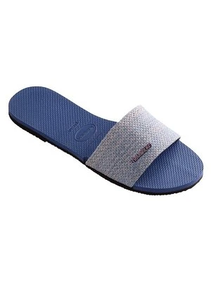 Klapki Havaianas