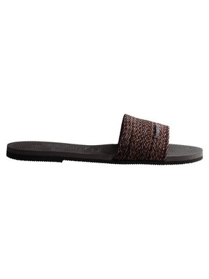 Klapki Havaianas