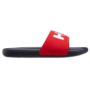 Klapki Helly Hansen H/H Slide 11714 597 czerwone