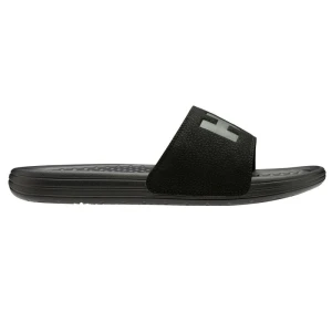 Klapki Helly Hansen H/H Slide 11714 990 czarne