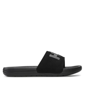 Klapki Helly Hansen H/H Slide 11714 Czarny