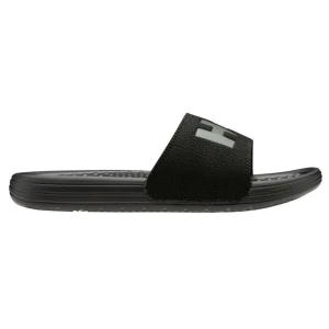Klapki Helly Hansen H/H Slide 11715 990 czarne