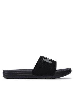 Klapki Helly Hansen W H / H Slide 11715 Czarny