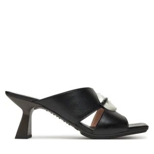 Klapki Hispanitas Danielle HV253875 Czarny