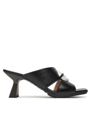 Klapki Hispanitas Danielle HV253875 Czarny
