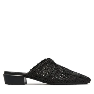 Klapki Hispanitas HV264790 C003 Czarny