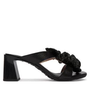 Klapki Hispanitas HV264817 C004 Czarny