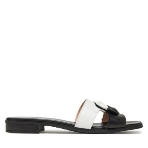 Klapki Hispanitas Yakarta HV253881 Czarny