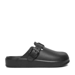 Klapki Hunter CEO-W-835123 Czarny