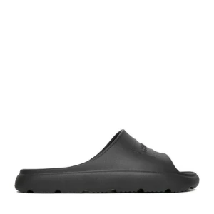 Klapki Hunter CEOWB-840143AM Czarny