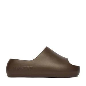 Zdjęcie produktu Klapki Hunter CEOWB-S55796 Brązowy ciemny