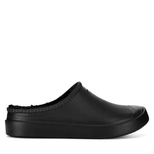 Klapki Hunter UFF1000EVS-BLB-W Czarny