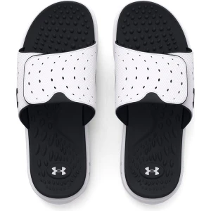 Klapki Ignite 7 Wm's Under Armour