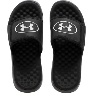Klapki Ignite Pro 8 SL Under Armour
