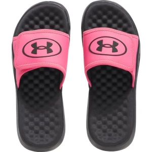 Klapki Ignite Pro 8 SL Under Armour