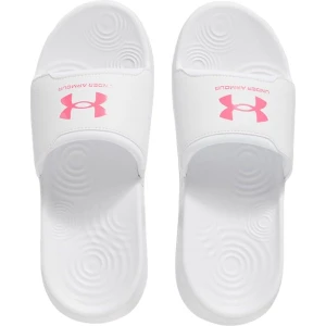 Klapki Ignite Select Under Armour