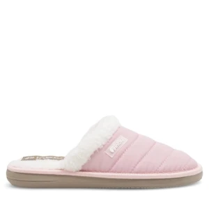 Klapki Inblu EKAL0100 Różowy
