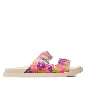 Klapki Ipanema 27029 Kolorowy