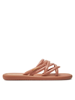 Klapki Ipanema 83606 Różowy